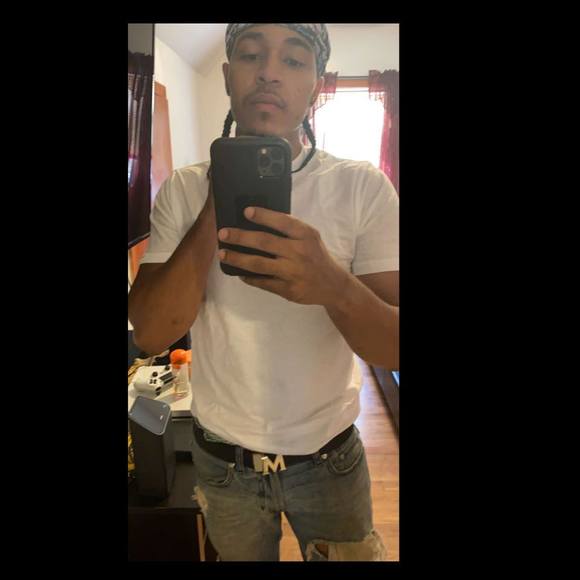 isaiasmc